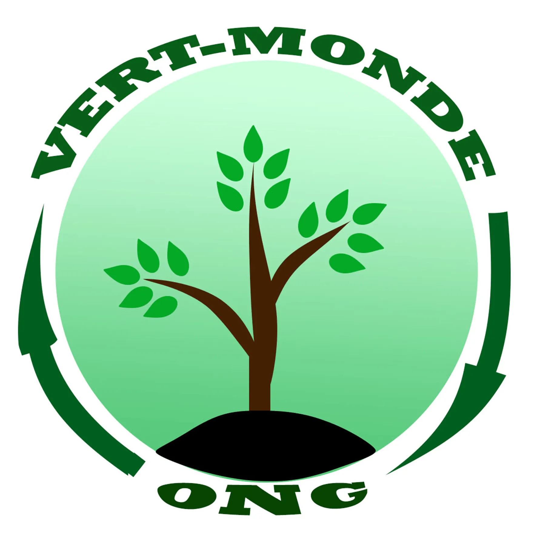 Environnement